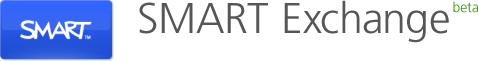 smart exchange